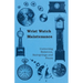 Wrist Watch Maintenance - Correcting Balances, Hairsprings and Pivots