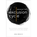Breaking the Exclusion Cycle: How to Promote Cooperation Between Majority and Minority Ethnic Groups