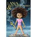 Lana & the Water Carrier