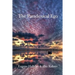 The Paradoxical Ego