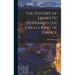 The History of Henry IV, (surnamed the Great), King of France
