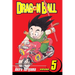 Dragon Ball, Vol. 5