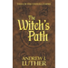 The Witch's Path
