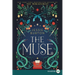The Muse