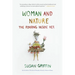 Woman and Nature: The Roaring Inside Her