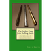 The Perfect Cone Joint Rolling Guide: A Step By Step Guide On How To Roll The Perfect Cone Joint From Scratch