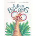 Julian Blooms