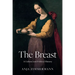 The Breast: A Cultural and Political History
