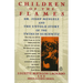 Children of the Flames: Children of the Flames: Dr. Josef Mengele and the Untold Story of the Twins of Auschwitz