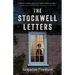 The Stockwell Letters