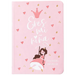 Eres Mi Niña: 365 Días Devocionario