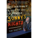 Sunny's Nights: Lost and Found at a Bar on the Edge of the World