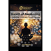 Holotropic Breathing: Exploring Holotropic Consciousness