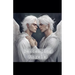 Descending Angels