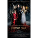 Crimson Peak: The Official Movie Novelization