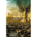 Angel Dust