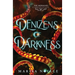Denizens of Darkness