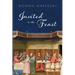 Invited to the Feast