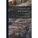 Classics in Sociology: a Course of Selected Reading by Authorities