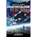 Deathstalker Legacy