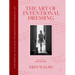 The Art of Intentional Dressing: Your Essential Style Guide for Manifesting a Magnetic Life