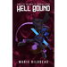 Hell Bound