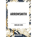 Arrowsmith