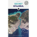 Secret Istanbul