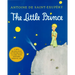 The Little Prince