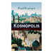 Kosmopolis (Band 1&2): Ein Geschichte aus der Ewigen Stadt (Familiensaga)