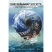 Our Runaway Society: How To Restore Balance In Life