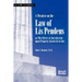 A Treatise on the Law of Lis Pendens: Or the Effect of Jurisdiction Upon Property Involved in Suit