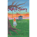 Milly's Story: A Story of One Girl's Faith, Courage, Strength, and Survival