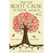 Find the Root Cause of YOUR Anxiety: Beat Anxiety for GOOD!