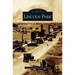 Lincoln Park