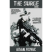 The Surge