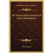 The Alarms and Excursions of Lady Littlehampton