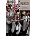 The People's Peace: Britain Since 1945