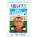 Virginia's Ring