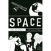 Space: An Eschew Collection