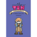 The Ten Commandments A Bible Story for Children