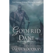 Godfrid the Dane Medieval Mysteries Boxed Set