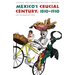 Mexico's Crucial Century, 1810-1910: An Introduction
