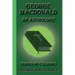 George MacDonald: An Anthology