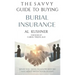 The Savvy Guide to Buying Burial Insurance