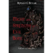 Might and Strength of Evil Bone: Fate of Vaeldor Book 2
