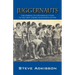 Juggernauts: The Making of a Runner & a Team in the First American Running Boom