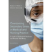Overcoming Secondary Stress in Medical and Nursing Practice: A Guide to Professional Resilience and Personal Well-Being