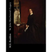 John Marchmont's Legacy