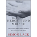 The Hedge Fund Mirage: The Illusion of Big Money and Why It's Too Good to Be True